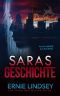 [Sara Winthrop 02] • Saras Geschichte